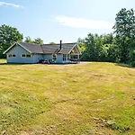 6 Person In Toftlund-by Traum Holiday home
