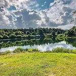 6 Person In Toftlund-by Traum Holiday home *
