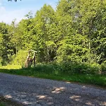 6 Person In Toftlund-by Traum * Toftlund