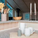 6 Person In Toftlund-by Traum Toftlund