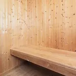 6 Person In Toftlund-by Traum Holiday home *