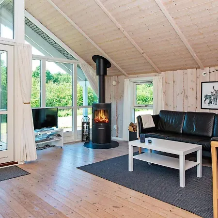 6 Person In Toftlund-by Traum * Toftlund