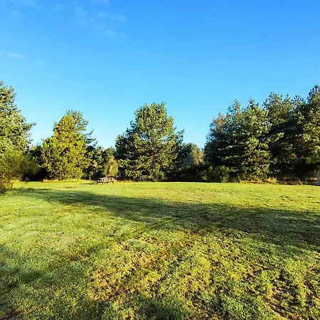 6 Person In Toftlund-by Traum